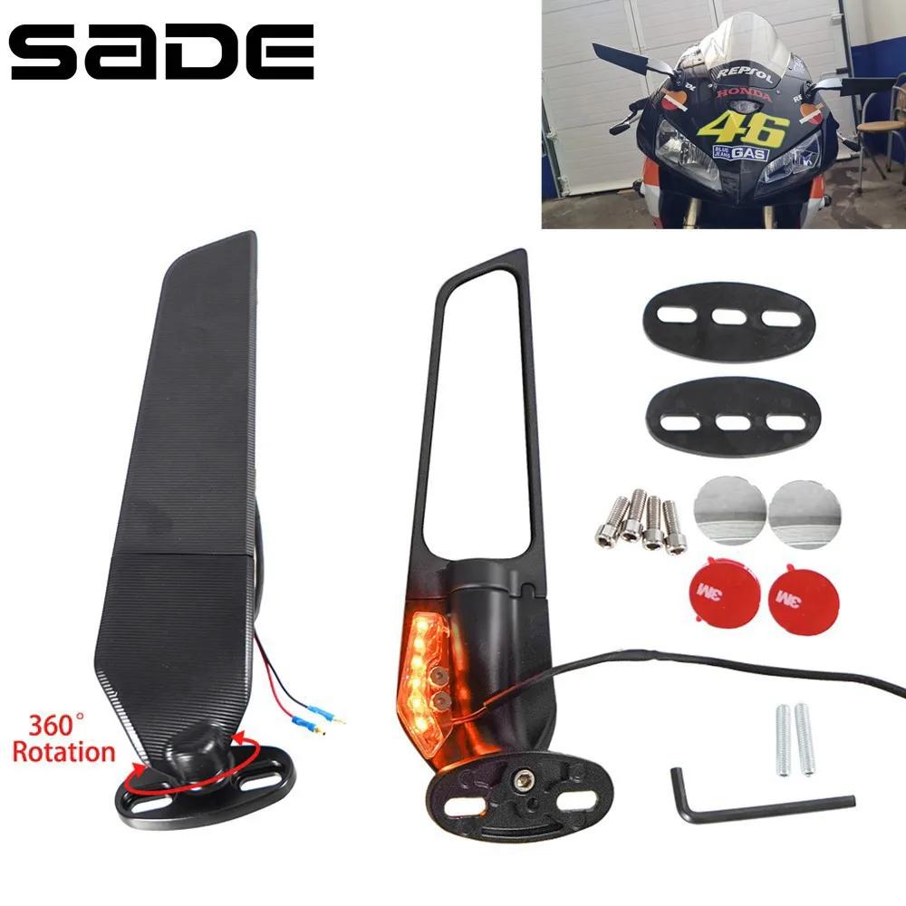  ̷     ȸ ̷, ȥ CBR 250R 300R 500R 600R 650R CBR1000RR , 2 